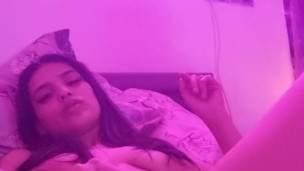 Encarando a Creampie na Horas de Trabalho