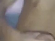 Masturbating.. Let's collab ma 💦👅