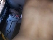 Despertando 🥱 buenos días amor ❤️ 1/16