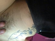 mon patron sexy m’emmène à l'hôtel... 6/16