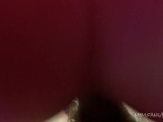 mon patron sexy m’emmène à l'hôtel... 7/16