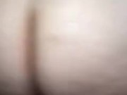 Kountry Kong vs BigAzzMixMami Part 1 1/16