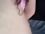 Kountry Kong vs BigAzzMixMami Part 1