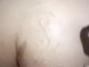 Kountry Kong vs BigAzzMixMami Part 1 15/16