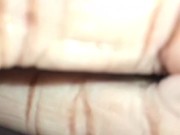 BigAzzMixMami Fucks A Loyal Subscriber 1/16