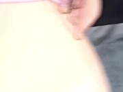 BigAzzMixMami Fucks A Loyal Subscriber