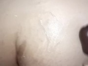 BigAzzMixMami Fucks A Loyal Subscriber 15/16