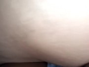 BigAzzMixMami Fucks A Loyal Subscriber 2/16