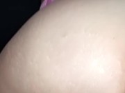 BigAzzMixMami Fucks A Loyal Subscriber 3/16