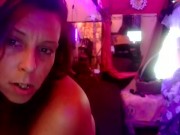 one of my favorite flirtify guys-Happy Birthday! 1/16