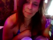 one of my favorite flirtify guys-Happy Birthday! 7/16