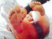 AFRICAN PORN COMPILATION HARDCORES 13/16