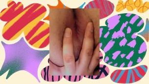 Musky Booty Compilation