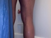 Part 2 shower vibes join - Screenshot 14 of 16 - Amateur