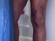 Part 2 shower vibes join - Screenshot 2 of 16 - Assplay