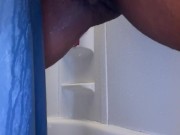Part 2 shower vibes join - Screenshot 6 of 16 - HD