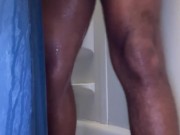Part 2 shower vibes join - Screenshot 7 of 16 - Assplay