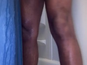Part 2 shower vibes join - Screenshot 9 of 16 - Amateur