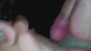 Feet love my gf so hot