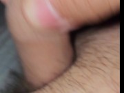 Small but juicy