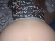 Kountry Kong pussy whip by Beautiful Teacher 6/16