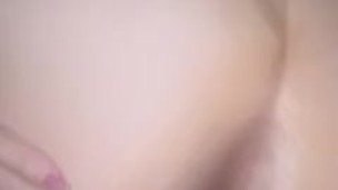 Kountry Kong pussy whip by Beautiful Teacher