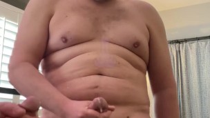 𝗠𝗶𝗿𝗿𝗼𝗿 𝗙𝘂𝗻 𝘄𝗶𝘁𝗵 𝗠𝘆 𝗧𝗵𝗶𝗰𝗸 𝗖𝗼𝗰𝗸