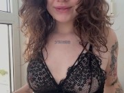 Here for good vibes and a little flirt 😍 The rest — follow the link 🔥 15/16