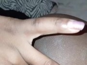 Creamy pussy after cumming💦💦💦❤️ 10/16