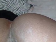 Creamy pussy after cumming💦💦💦❤️ 13/16