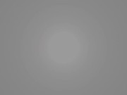 Stepdad lets me lie about my bad grades in exchange for freeuse sex every morning 16/16