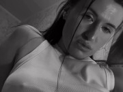 Slut in Moscow 11/16