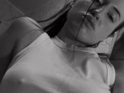 Slut in Moscow 16/16