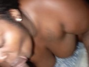 ➡️Me encanta☺️ la vergota🍆 de mi amigo 🍑