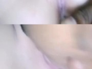 HOT PUSSY LICKING BY SEXY YOUNG BBC - COLOMBIAN STYLE OF CUNNILINGUS-I CUM QUICKLY-ANAL STIMULATION 11/16