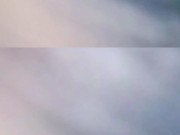 HOT PUSSY LICKING BY SEXY YOUNG BBC - COLOMBIAN STYLE OF CUNNILINGUS-I CUM QUICKLY-ANAL STIMULATION 12/16