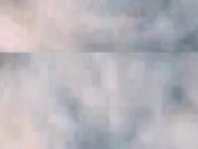 HOT PUSSY LICKING BY SEXY YOUNG BBC - COLOMBIAN STYLE OF CUNNILINGUS-I CUM QUICKLY-ANAL STIMULATION 16/16