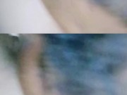 HOT PUSSY LICKING BY SEXY YOUNG BBC - COLOMBIAN STYLE OF CUNNILINGUS-I CUM QUICKLY-ANAL STIMULATION 2/16