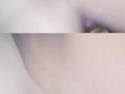 HOT PUSSY LICKING BY SEXY YOUNG BBC - COLOMBIAN STYLE OF CUNNILINGUS-I CUM QUICKLY-ANAL STIMULATION 9/16