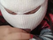 Ang sarap mo talaga pag tropa with benefits 6/16