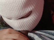 Ang sarap mo talaga pag tropa with benefits 7/16