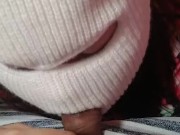 Ang sarap mo talaga pag tropa with benefits 8/16