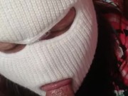 Ang sarap mo talaga pag tropa with benefits 9/16