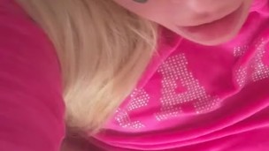 slutty teen taking older step bros big cock