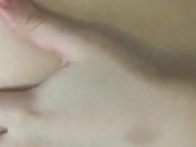 LUXURY SEXY WHITE GIRL-CARTIER&GOLD PINK PUSSY-HOT ELITE ARABIAN SNOWWHITE-MODEL-LOS ANGELES AMATEUR 14/16