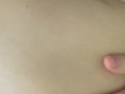 LUXURY SEXY WHITE GIRL-CARTIER&GOLD PINK PUSSY-HOT ELITE ARABIAN SNOWWHITE-MODEL-LOS ANGELES AMATEUR 15/16