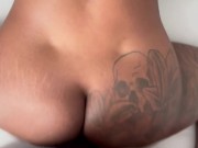 Thanks for cumin 12/16