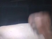 Cowboy masterbation - Screenshot 6 of 16 - Masturbation