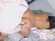 ALL THE DICK YOU WANT TO GIVE ME BUT FOR MY ANUS PLEASE 10/16