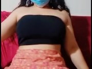 Funs begin hotness overload 1/16